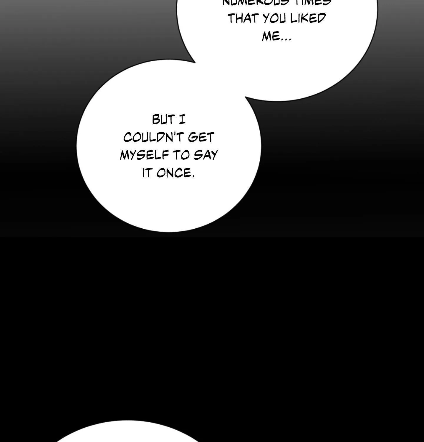 Read The Position Has Changed ? chapter 10 image 62 on Lezhin