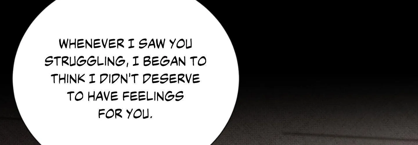 Read The Position Has Changed ? chapter 10 image 63 on Lezhin