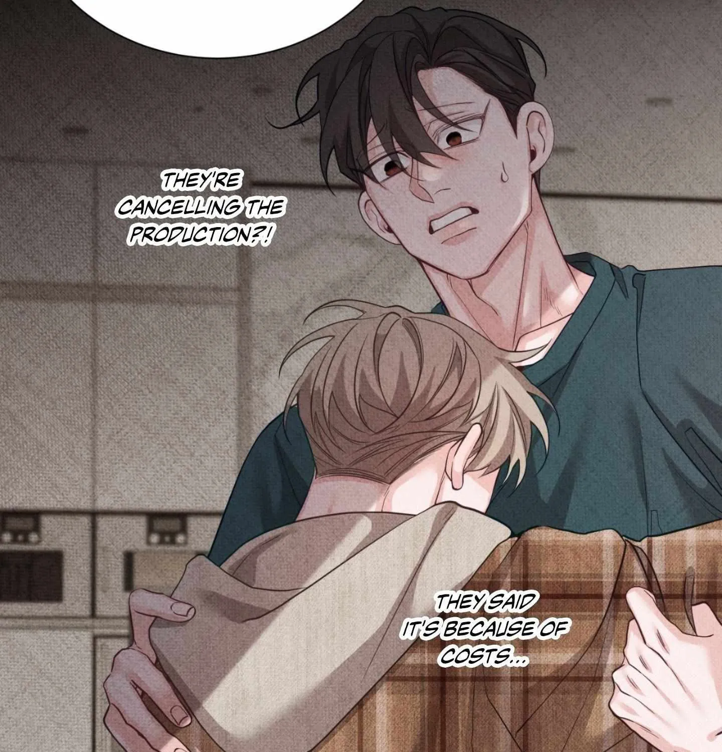 Read The Position Has Changed ? chapter 10 image 64 on Lezhin