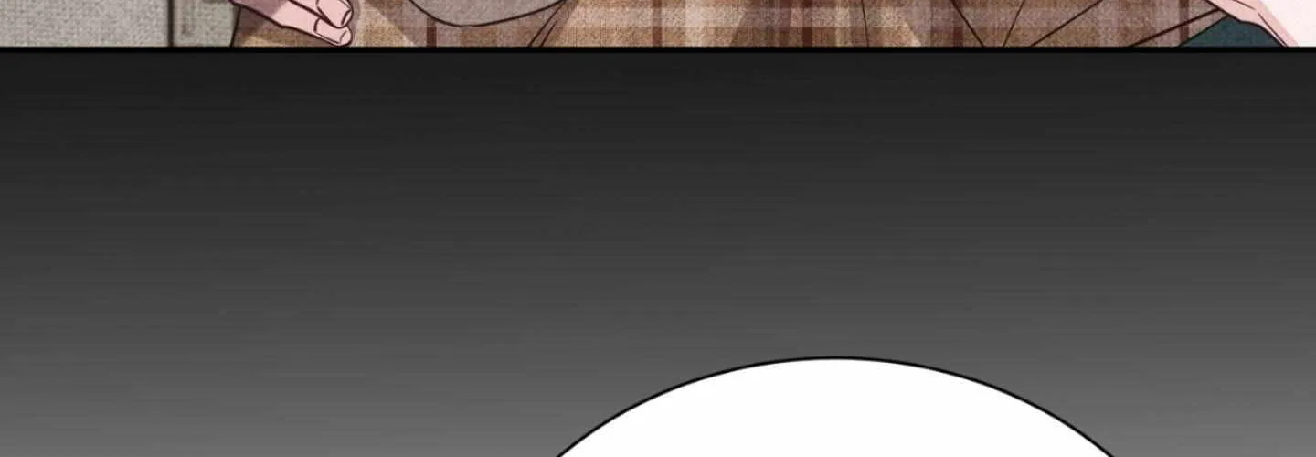 Read The Position Has Changed ? chapter 10 image 65 on Lezhin