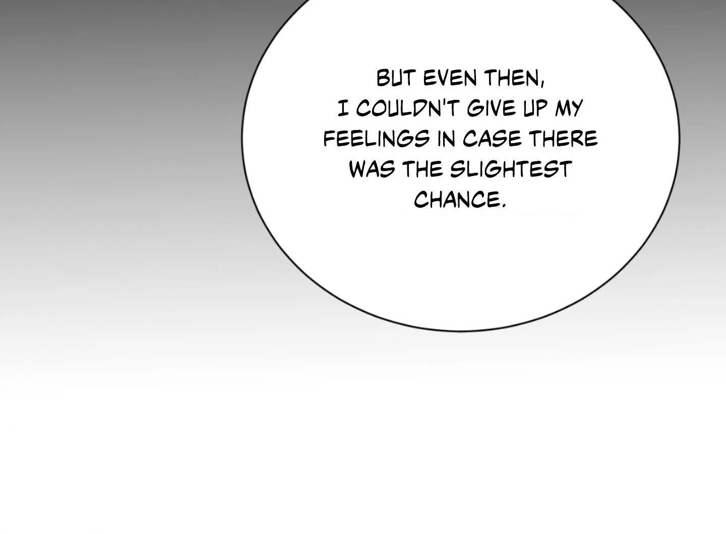 Read The Position Has Changed ? chapter 10 image 66 on Lezhin