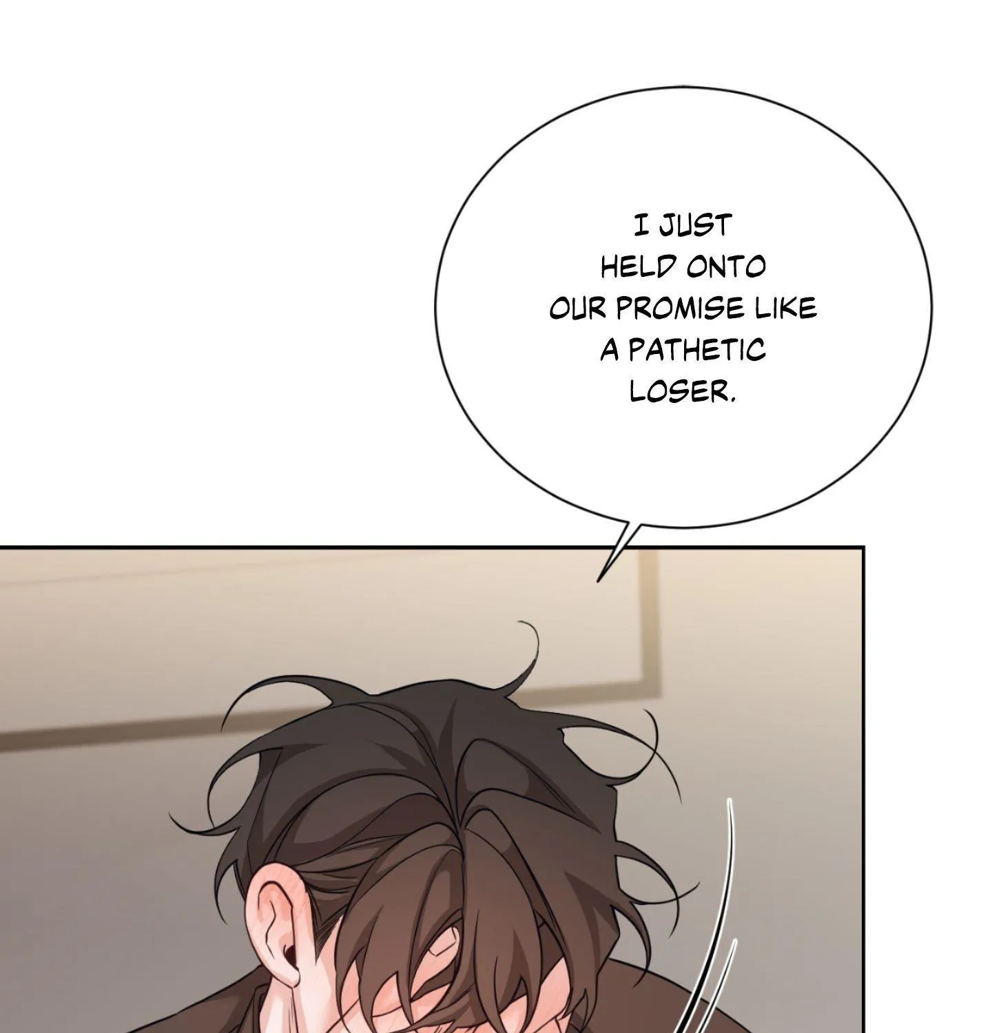 Read The Position Has Changed ? chapter 10 image 67 on Lezhin