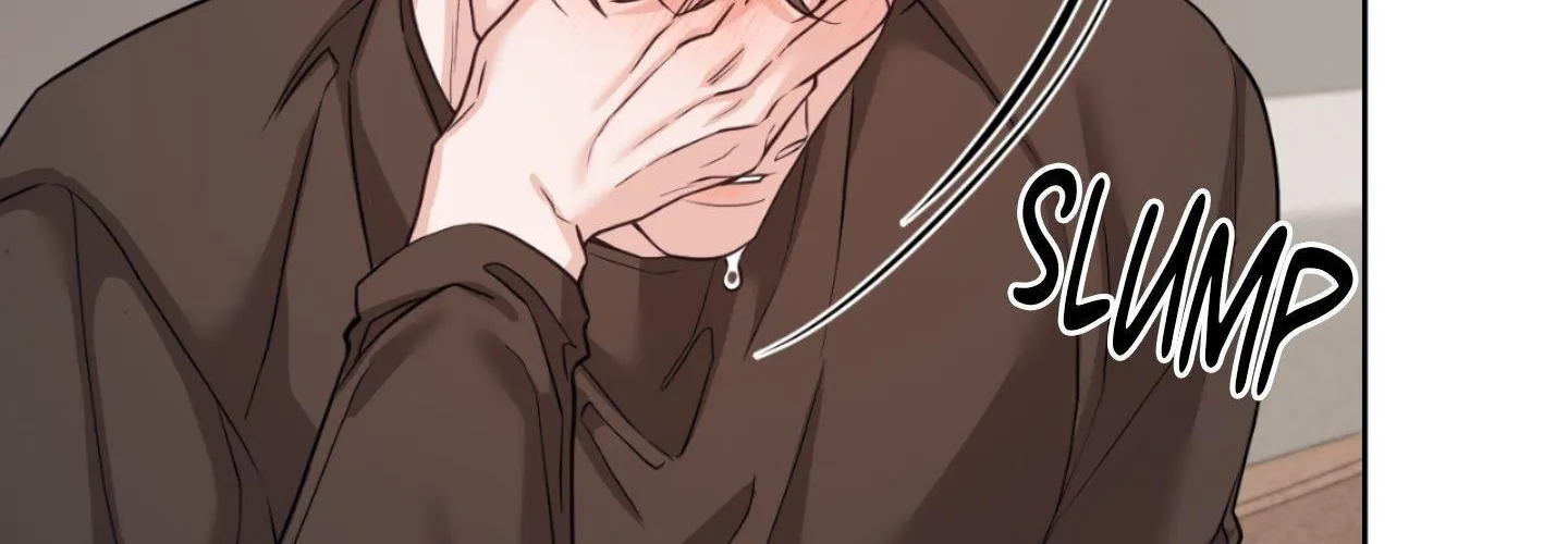 Read The Position Has Changed ? chapter 10 image 68 on Lezhin