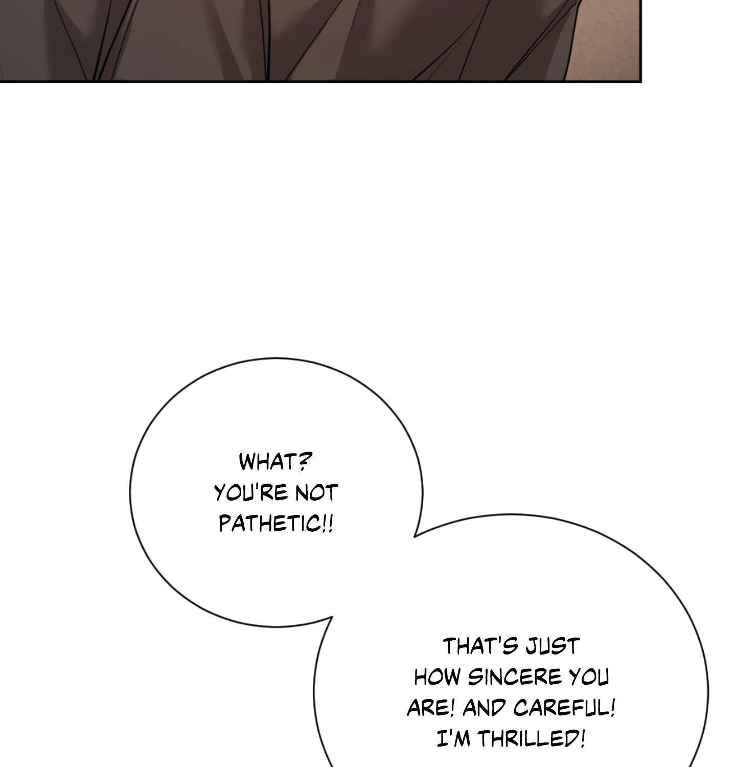 Read The Position Has Changed ? chapter 10 image 69 on Lezhin