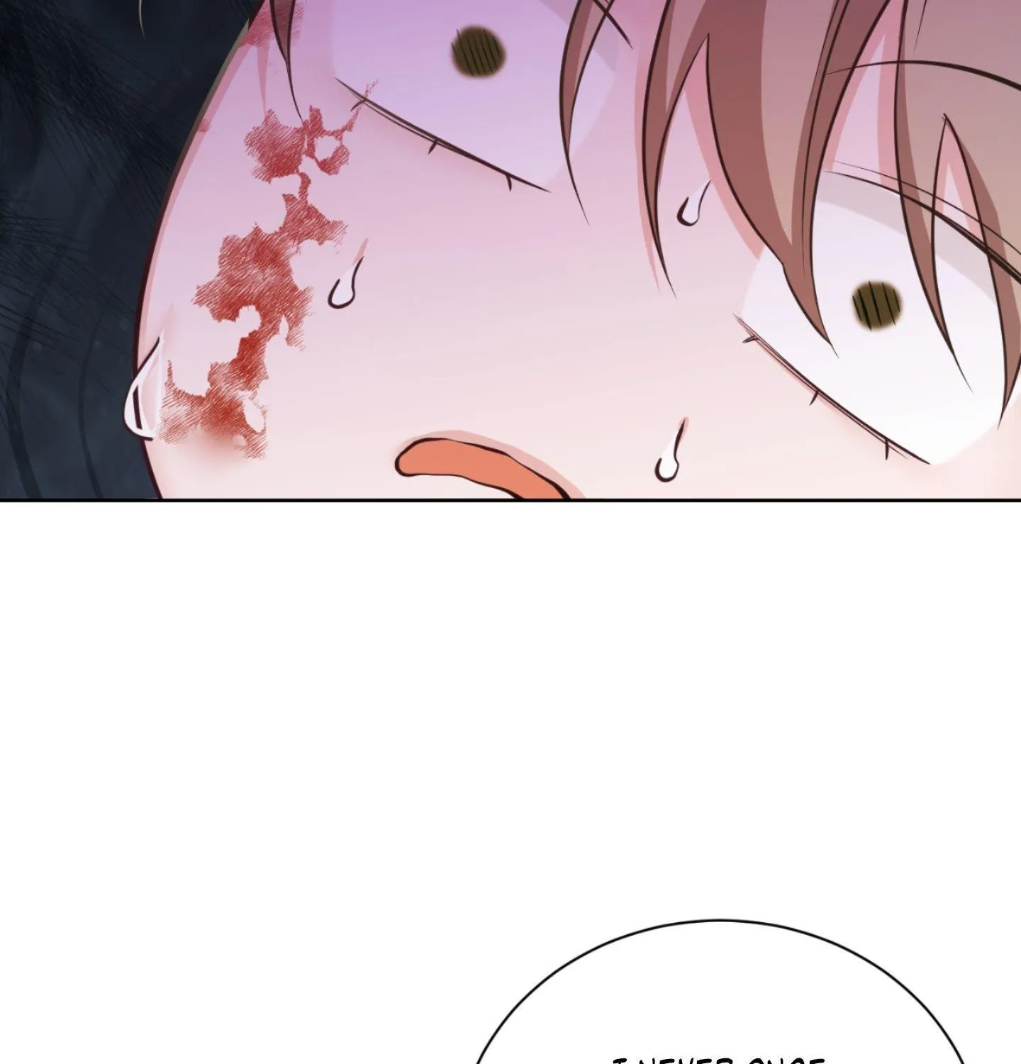 Read The Position Has Changed ? chapter 10 image 7 on Lezhin