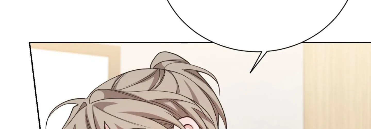 Read The Position Has Changed ? chapter 10 image 70 on Lezhin
