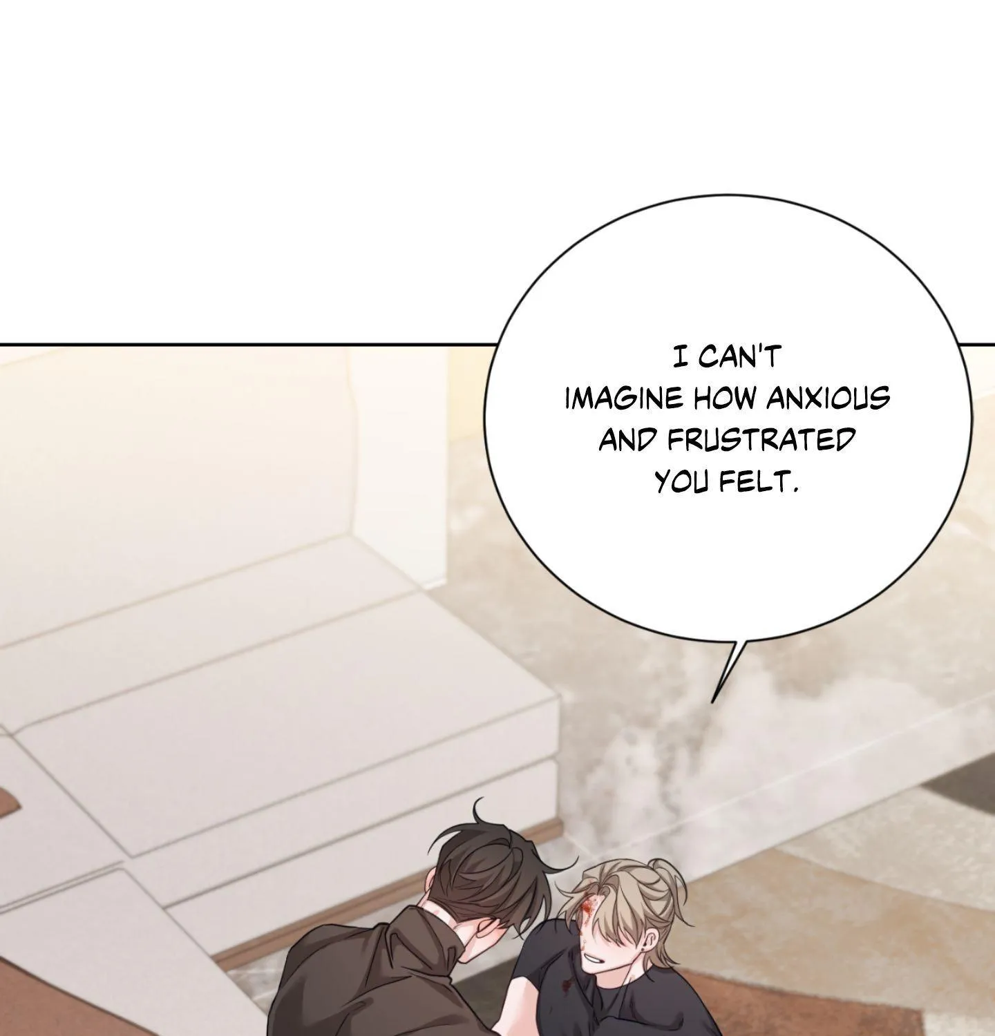 Read The Position Has Changed ? chapter 10 image 73 on Lezhin