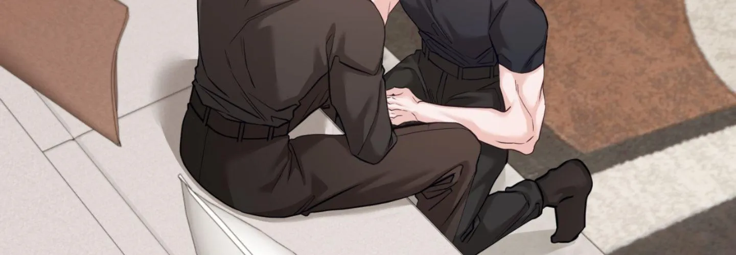 Read The Position Has Changed ? chapter 10 image 74 on Lezhin