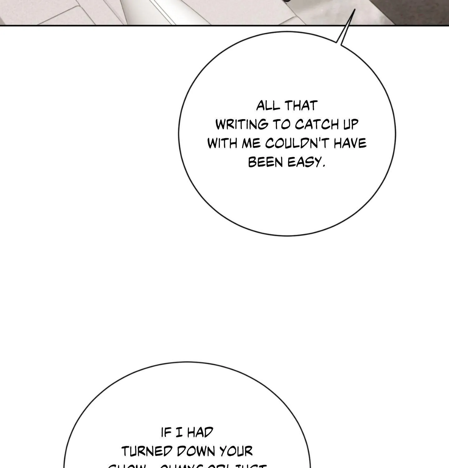 Read The Position Has Changed ? chapter 10 image 75 on Lezhin