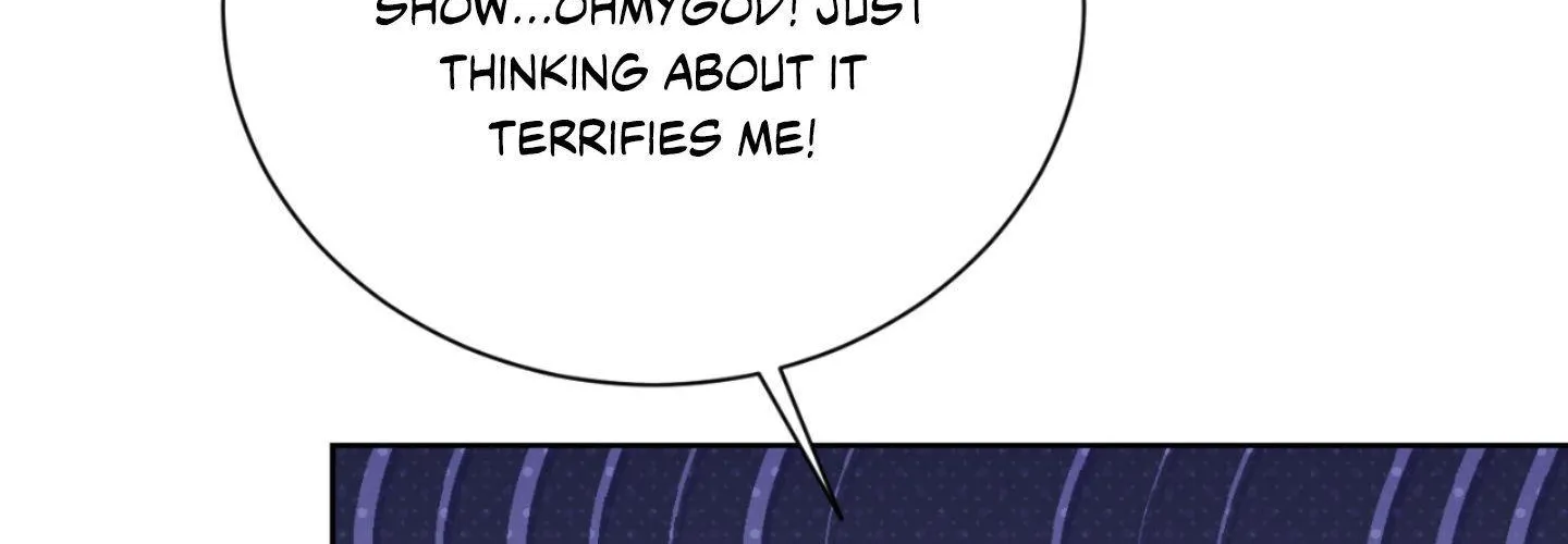 Read The Position Has Changed ? chapter 10 image 76 on Lezhin