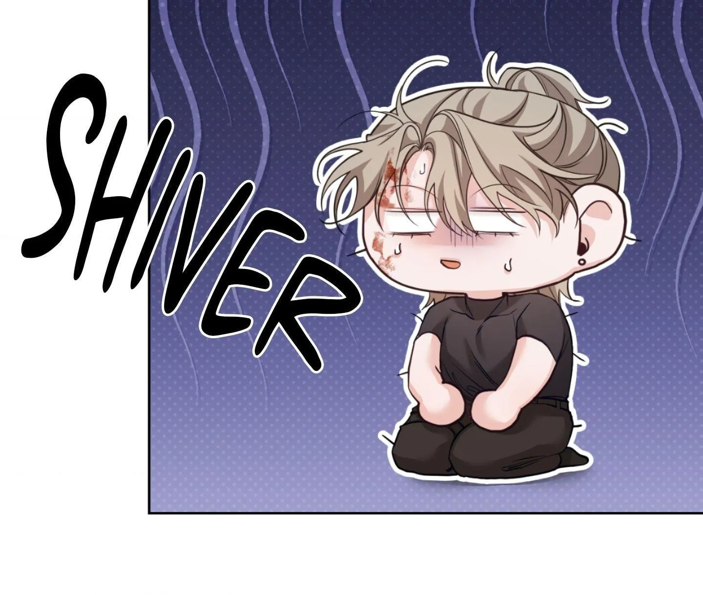 Read The Position Has Changed ? chapter 10 image 77 on Lezhin