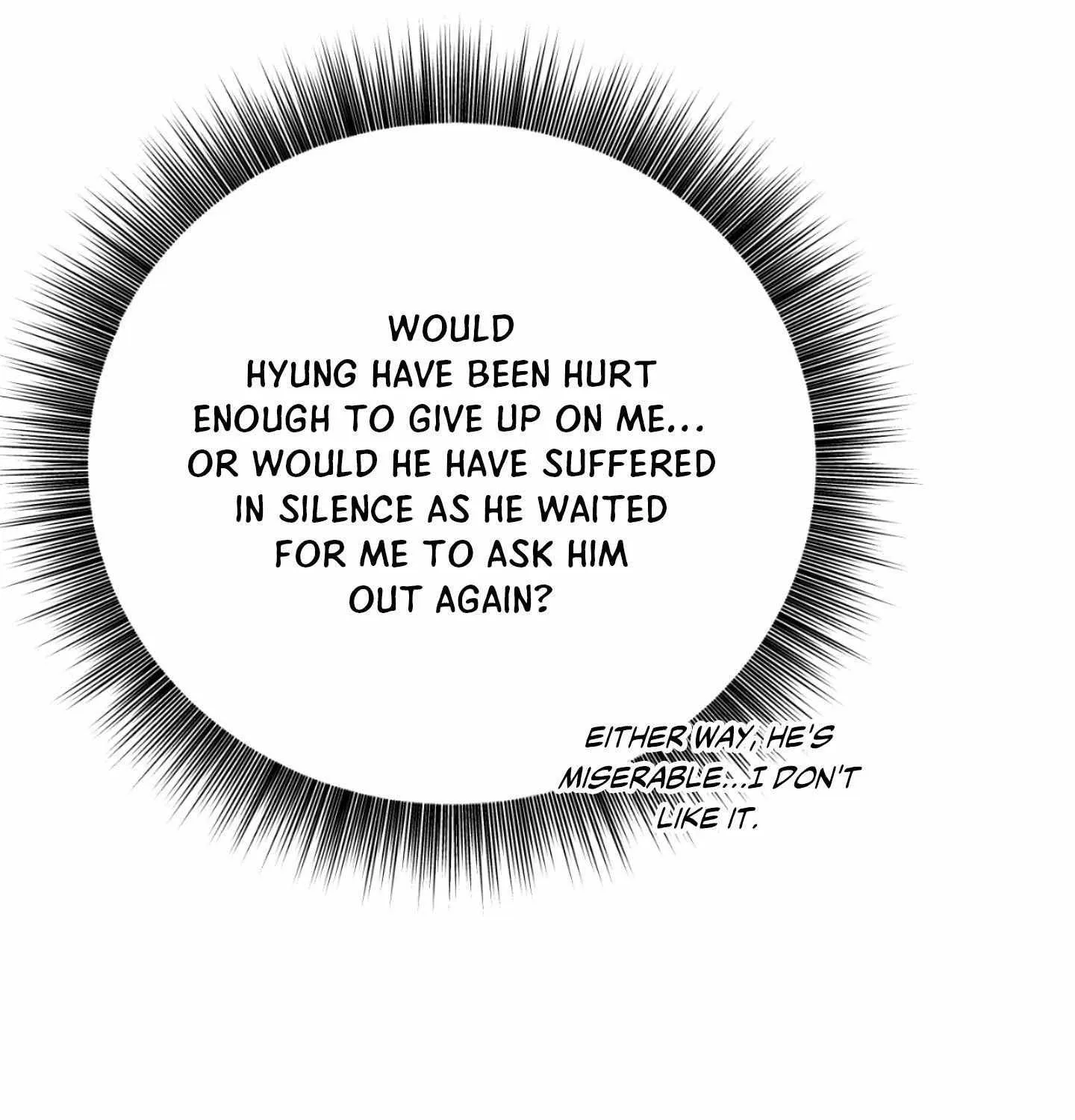 Read The Position Has Changed ? chapter 10 image 78 on Lezhin