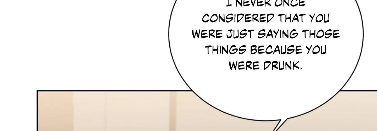 Read The Position Has Changed ? chapter 10 image 8 on Lezhin
