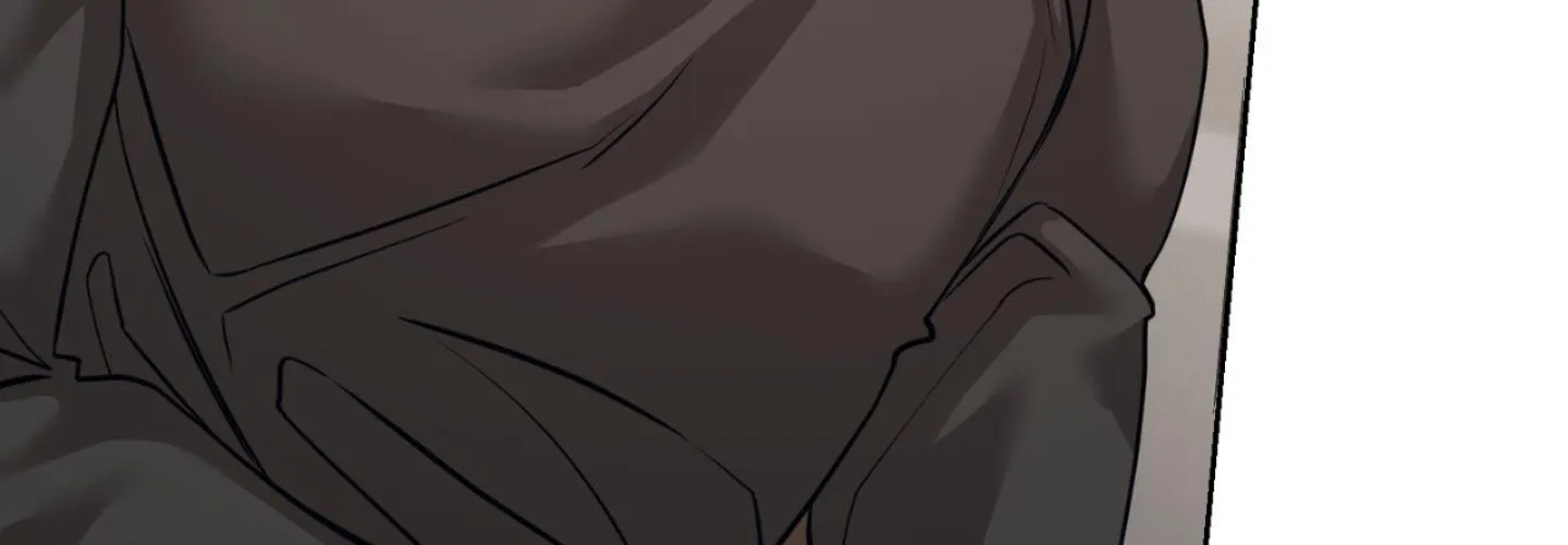 Read The Position Has Changed ? chapter 10 image 81 on Lezhin
