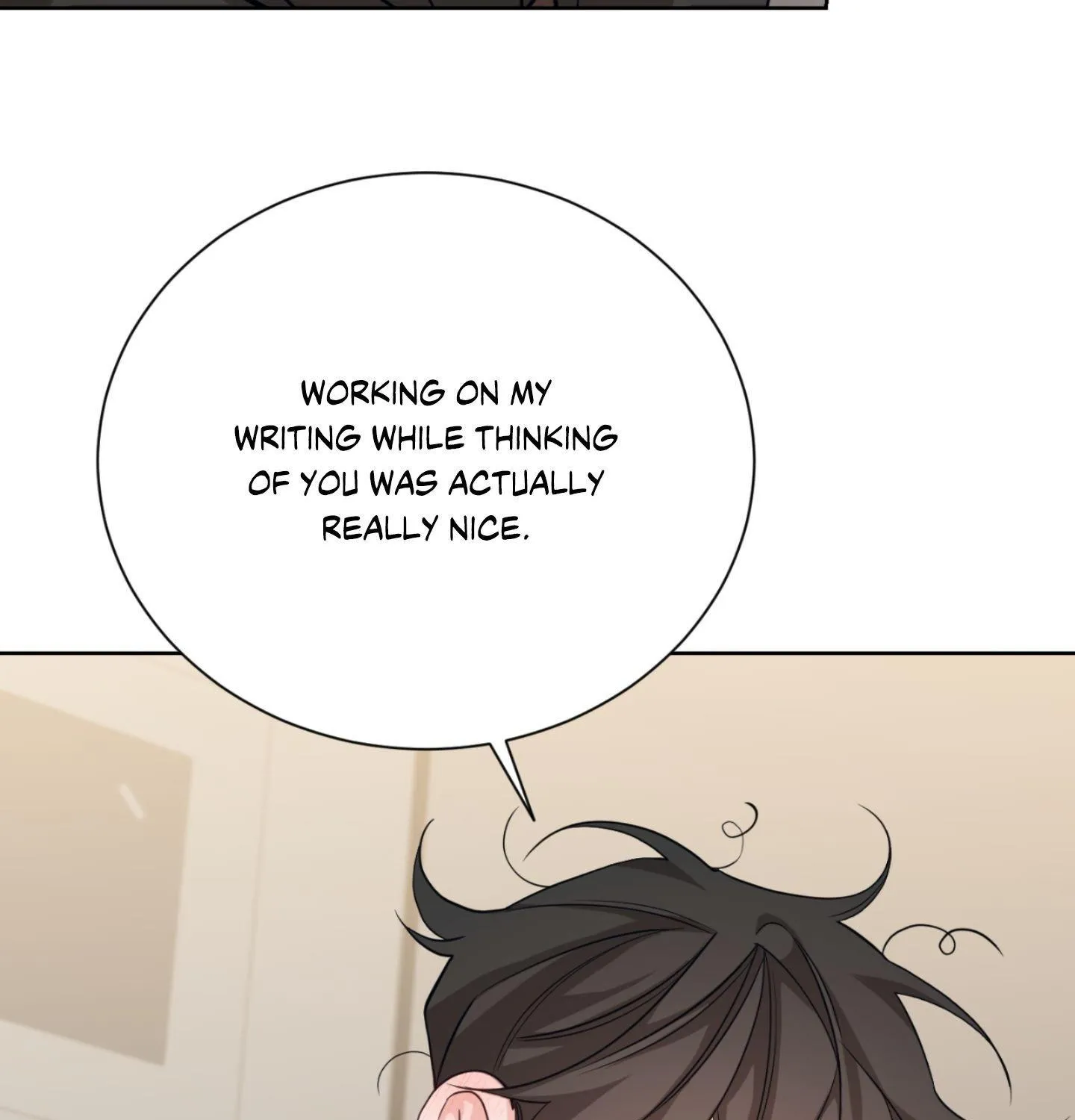 Read The Position Has Changed ? chapter 10 image 82 on Lezhin