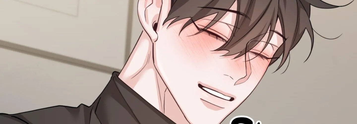 Read The Position Has Changed ? chapter 10 image 83 on Lezhin