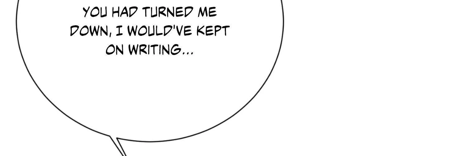 Read The Position Has Changed ? chapter 10 image 85 on Lezhin