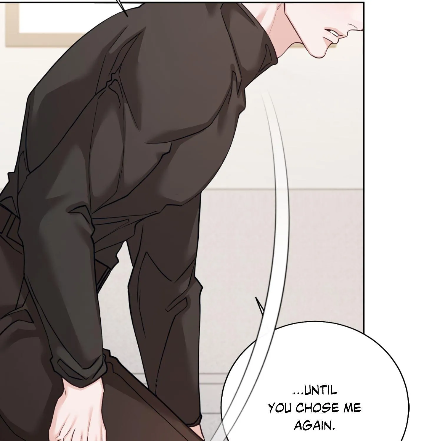 Read The Position Has Changed ? chapter 10 image 86 on Lezhin