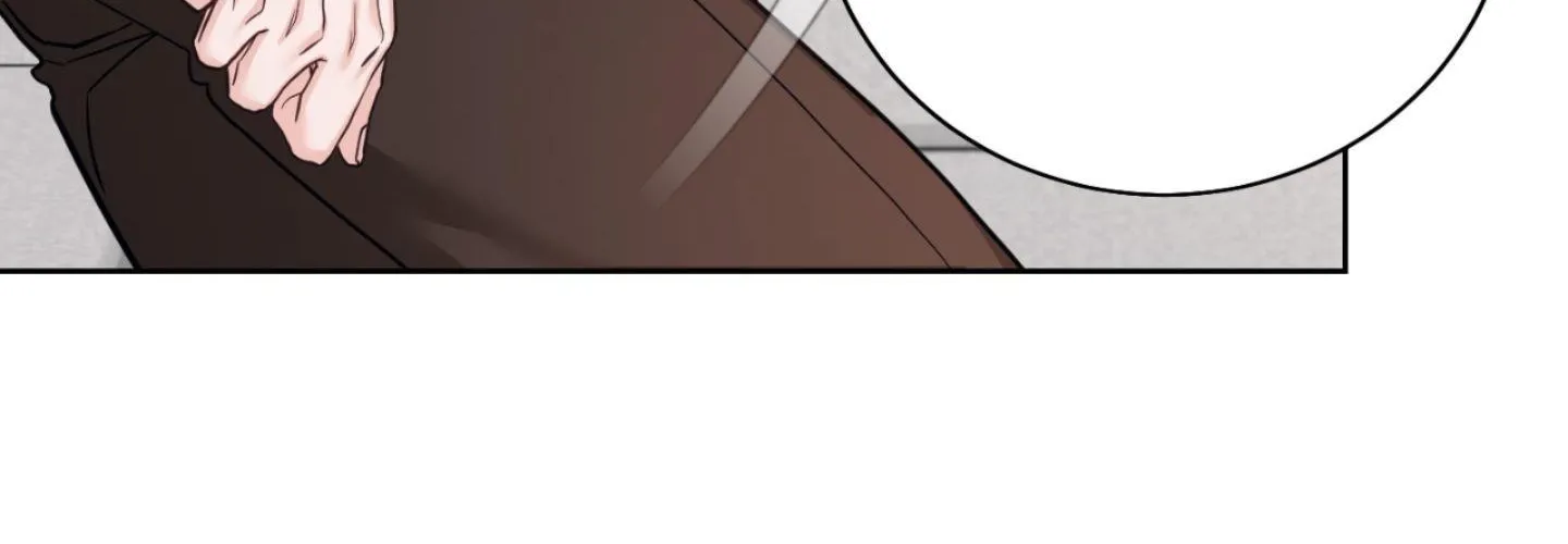 Read The Position Has Changed ? chapter 10 image 87 on Lezhin