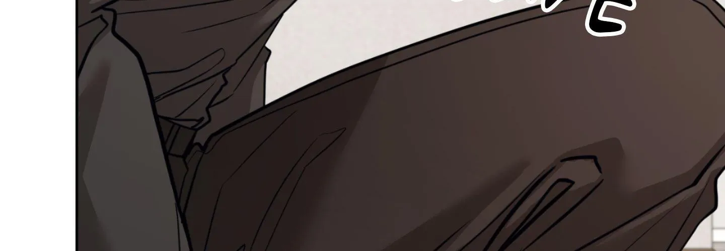 Read The Position Has Changed ? chapter 10 image 89 on Lezhin