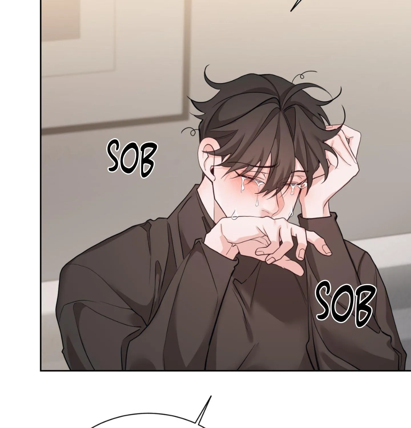 Read The Position Has Changed ? chapter 10 image 9 on Lezhin