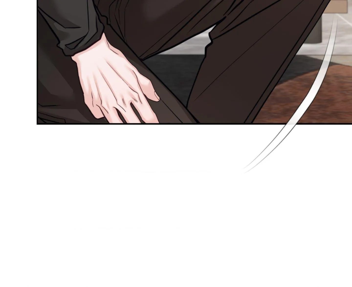 Read The Position Has Changed ? chapter 10 image 90 on Lezhin