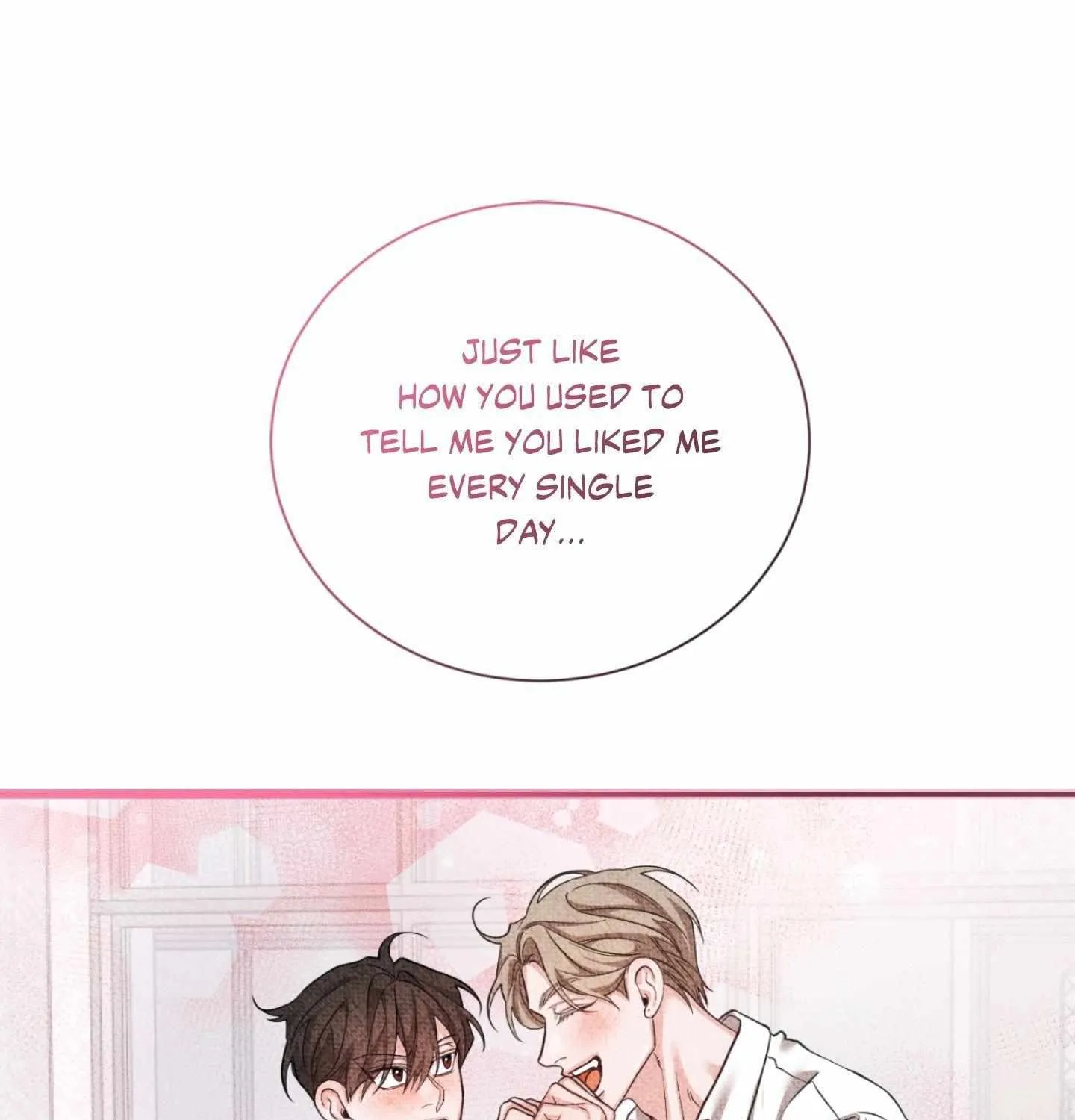 Read The Position Has Changed ? chapter 10 image 91 on Lezhin