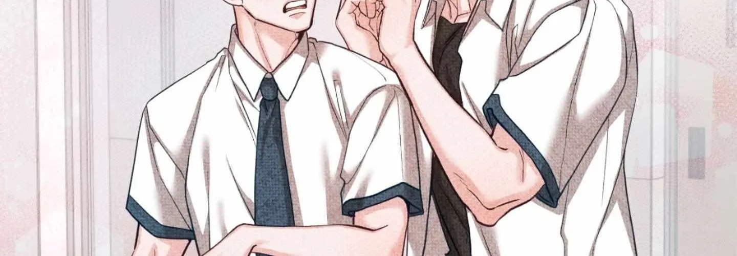 Read The Position Has Changed ? chapter 10 image 92 on Lezhin