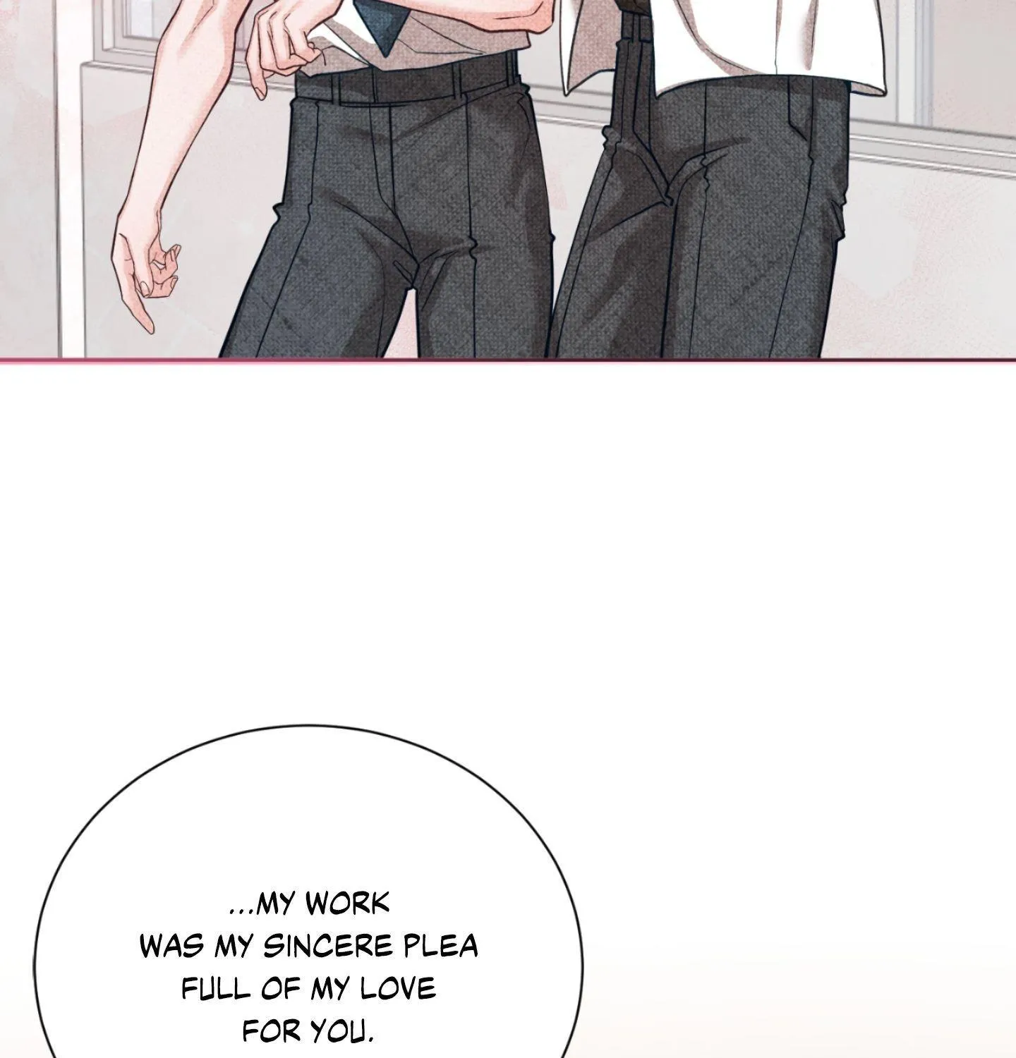 Read The Position Has Changed ? chapter 10 image 93 on Lezhin