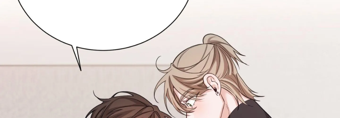 Read The Position Has Changed ? chapter 10 image 94 on Lezhin