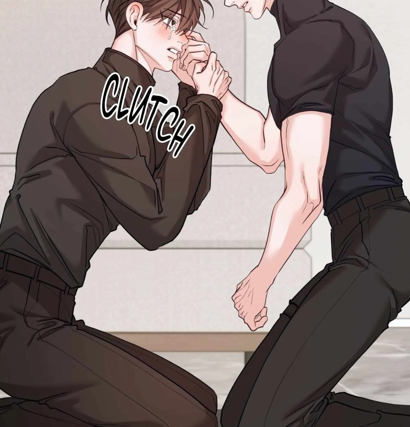 Read The Position Has Changed ? chapter 10 image 95 on Lezhin