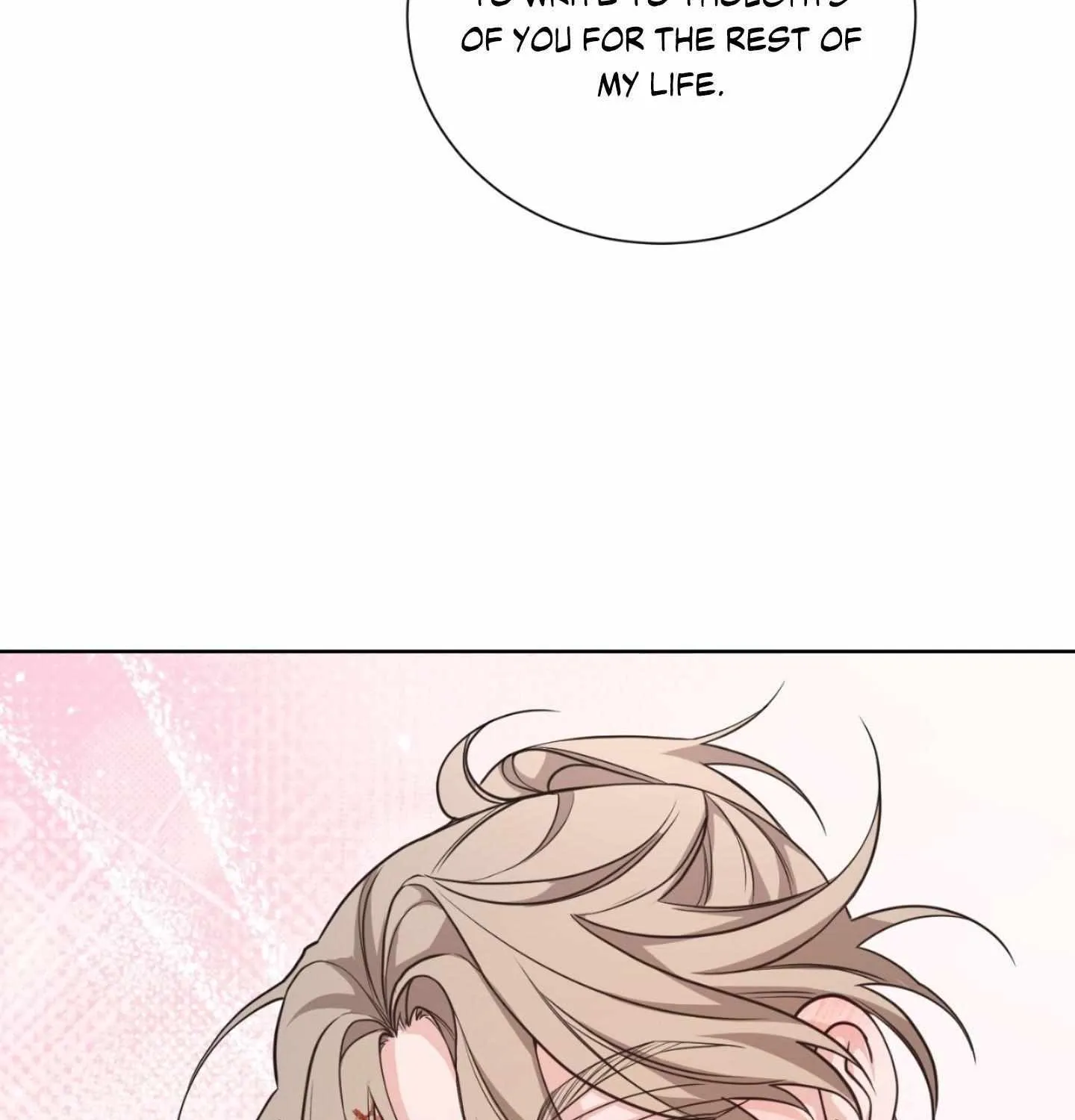 Read The Position Has Changed ? chapter 10 image 97 on Lezhin