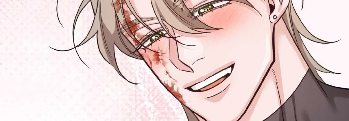 Read The Position Has Changed ? chapter 10 image 98 on Lezhin