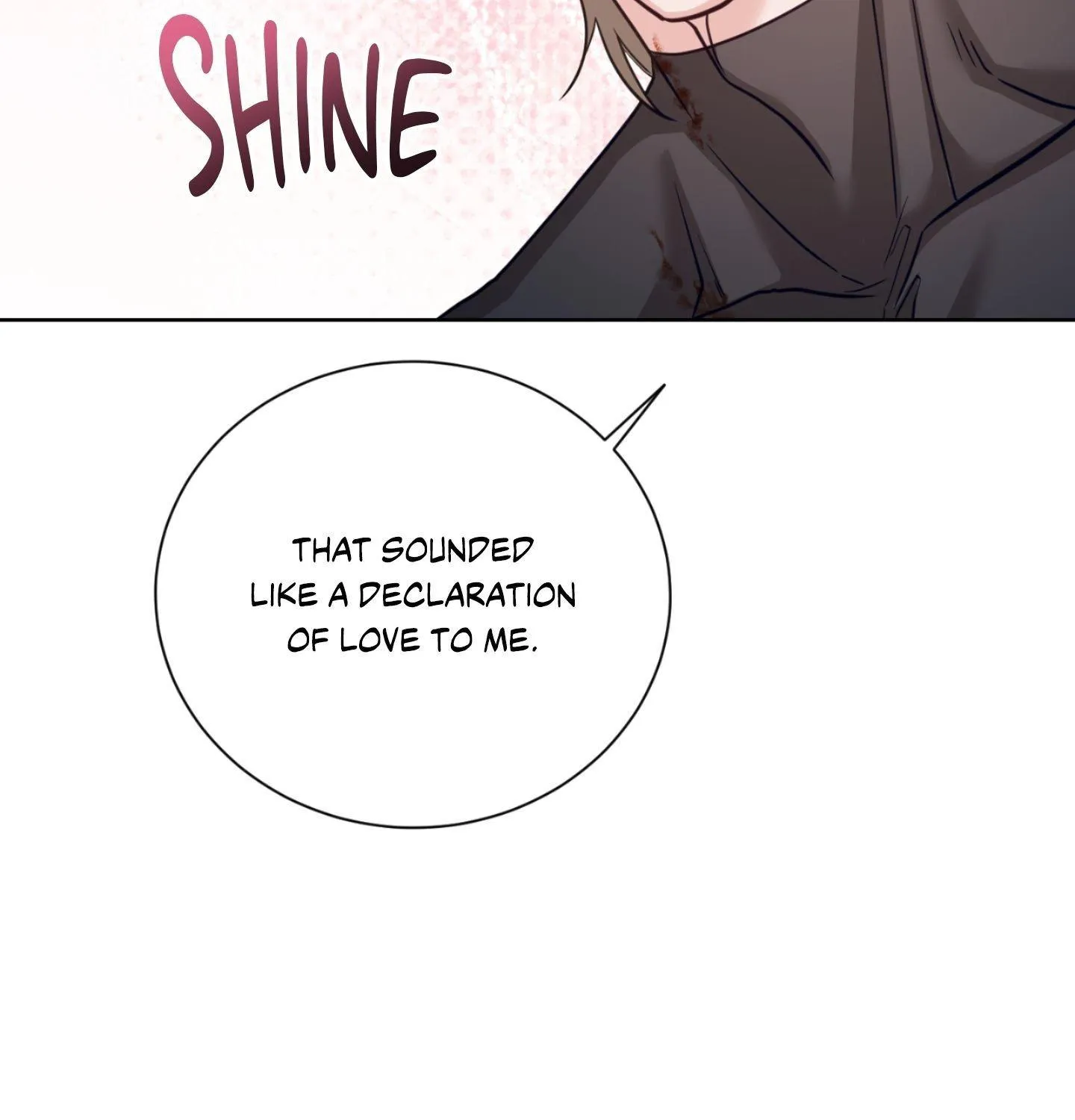 Read The Position Has Changed ? chapter 10 image 99 on Lezhin