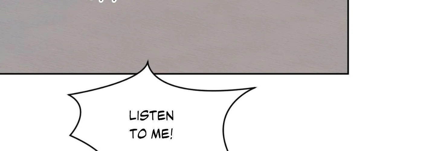 Read The Position Has Changed ? chapter 3 image 1 on Lezhin