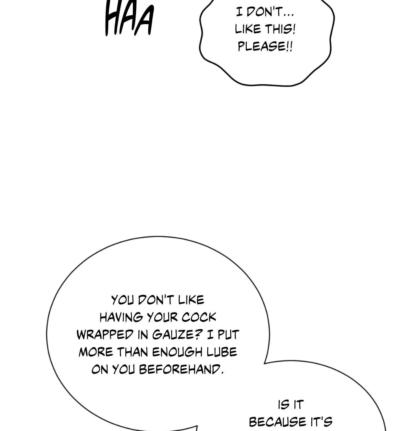 Read The Position Has Changed ? chapter 3 image 101 on Lezhin