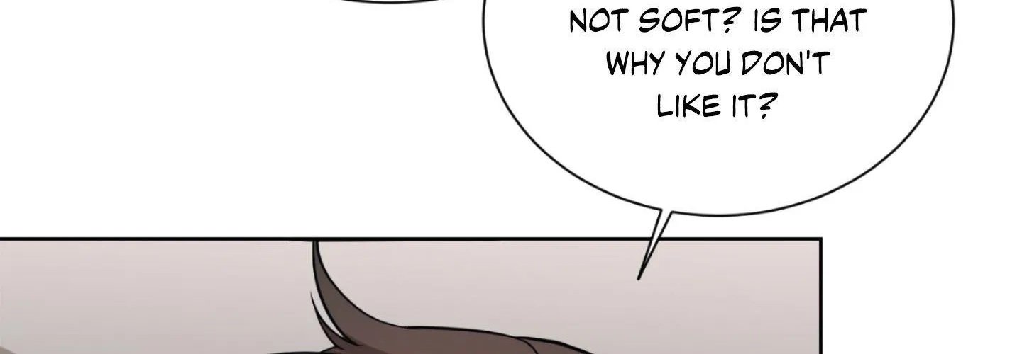 Read The Position Has Changed ? chapter 3 image 102 on Lezhin