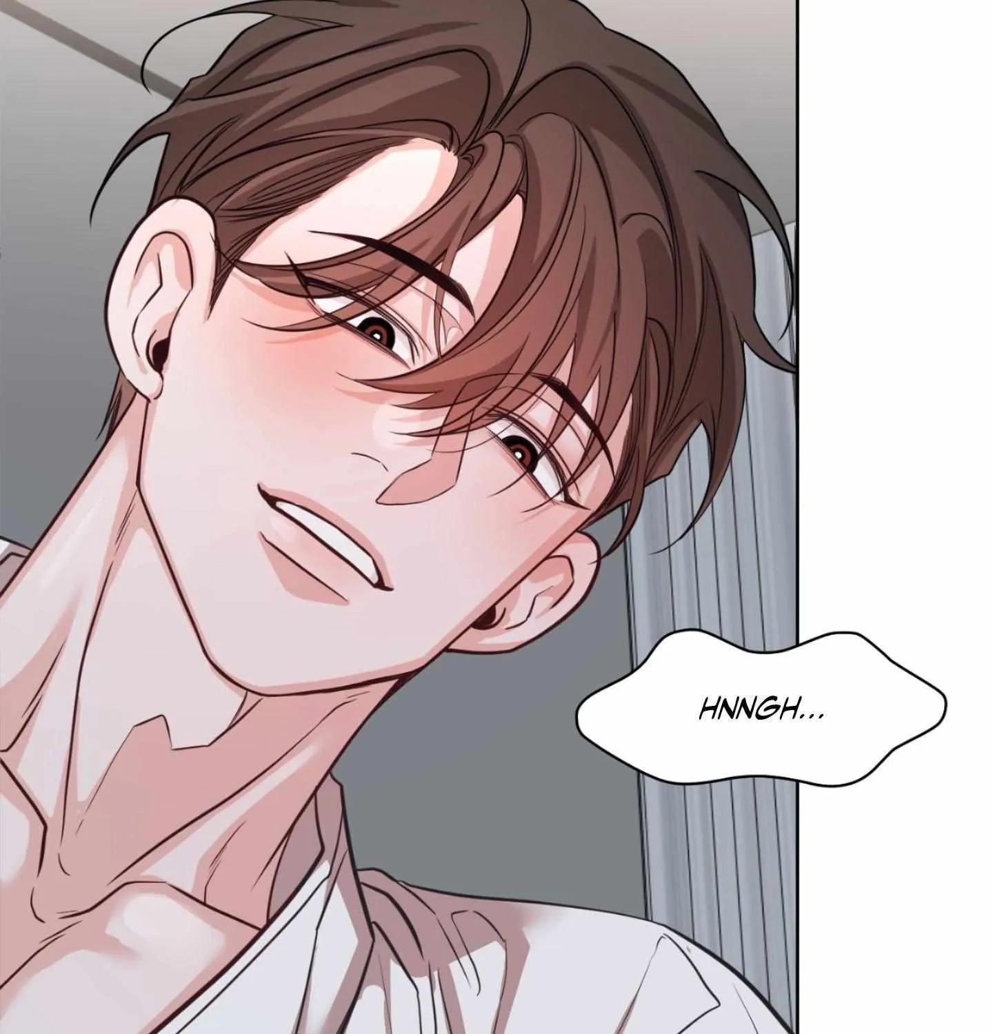 Read The Position Has Changed ? chapter 3 image 103 on Lezhin