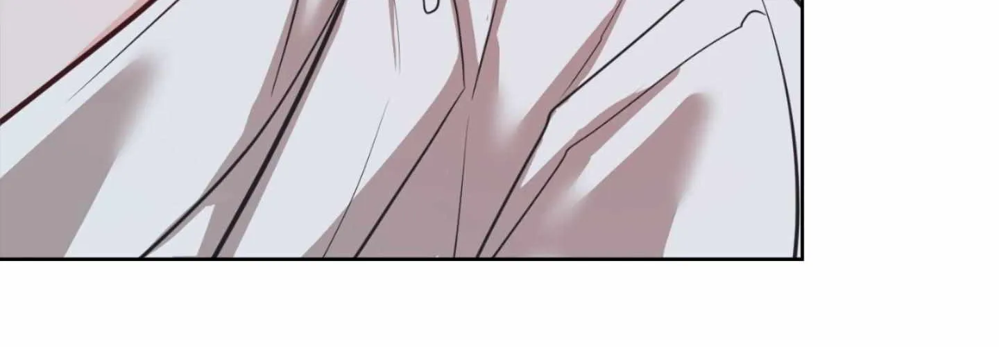 Read The Position Has Changed ? chapter 3 image 104 on Lezhin