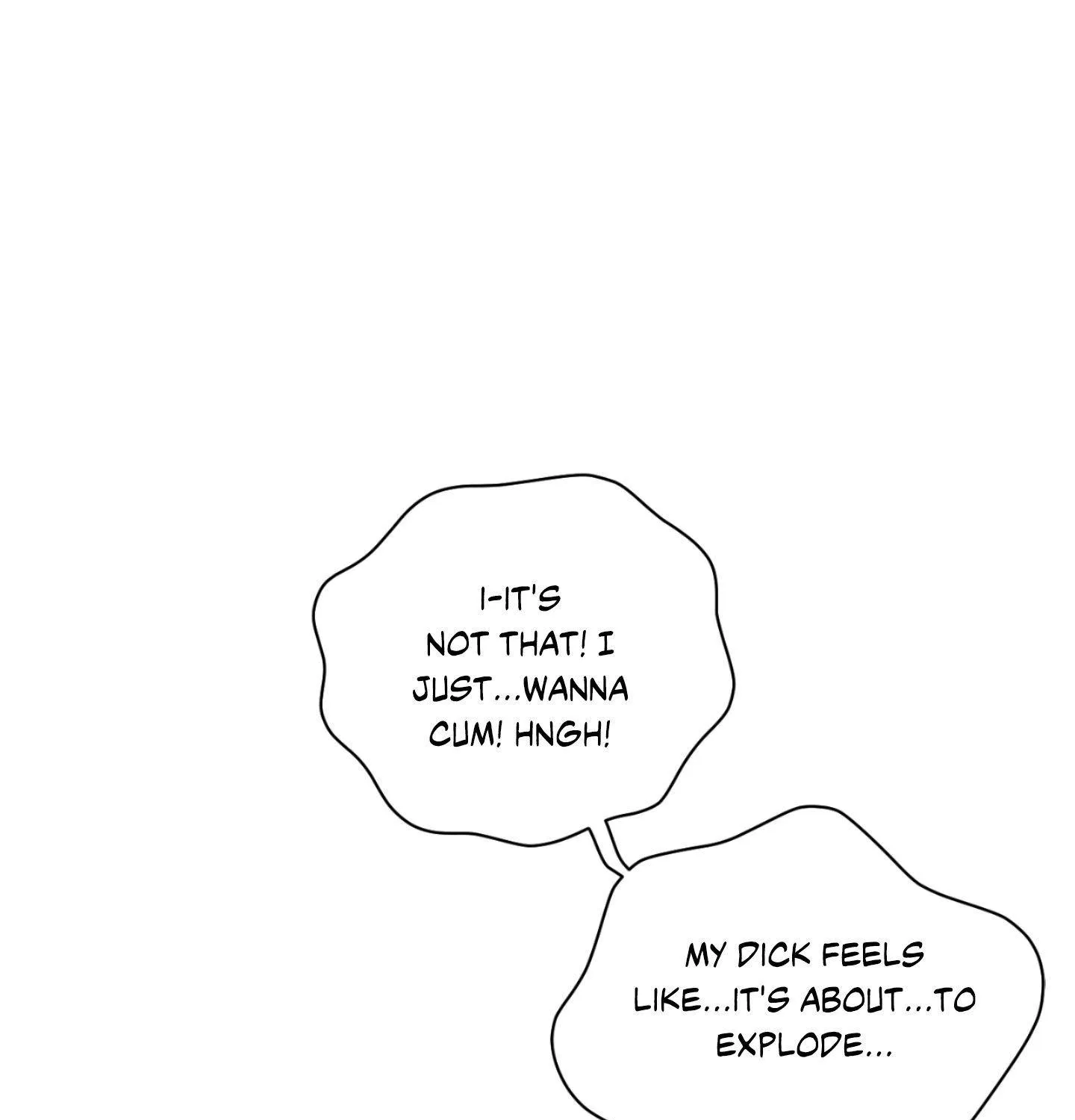 Read The Position Has Changed ? chapter 3 image 105 on Lezhin