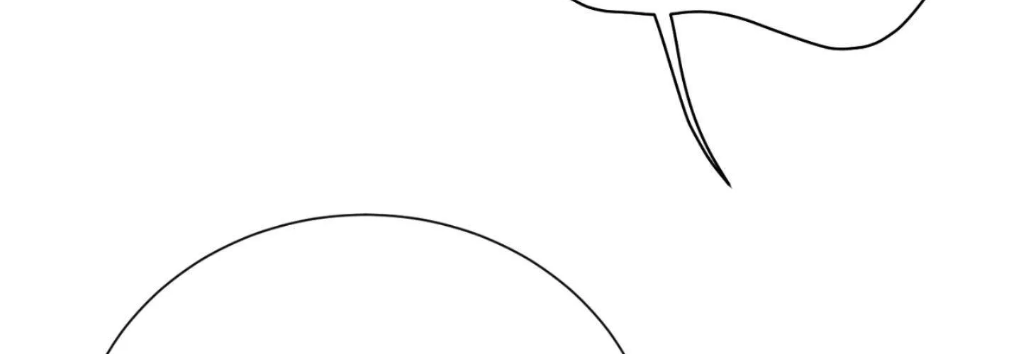 Read The Position Has Changed ? chapter 3 image 106 on Lezhin