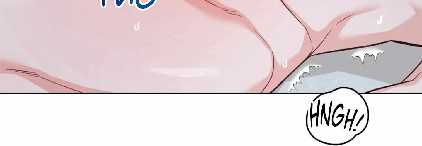 Read The Position Has Changed ? chapter 3 image 108 on Lezhin