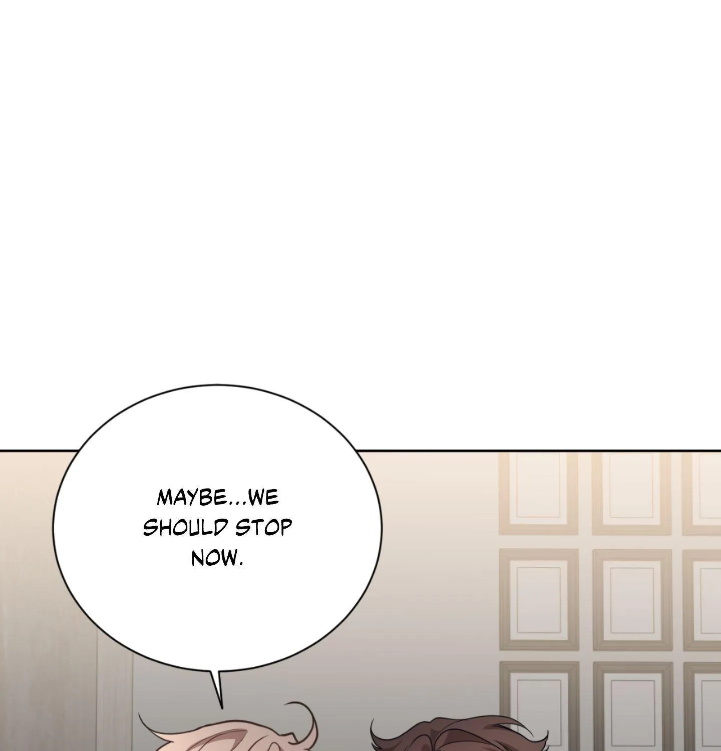 Read The Position Has Changed ? chapter 3 image 11 on Lezhin