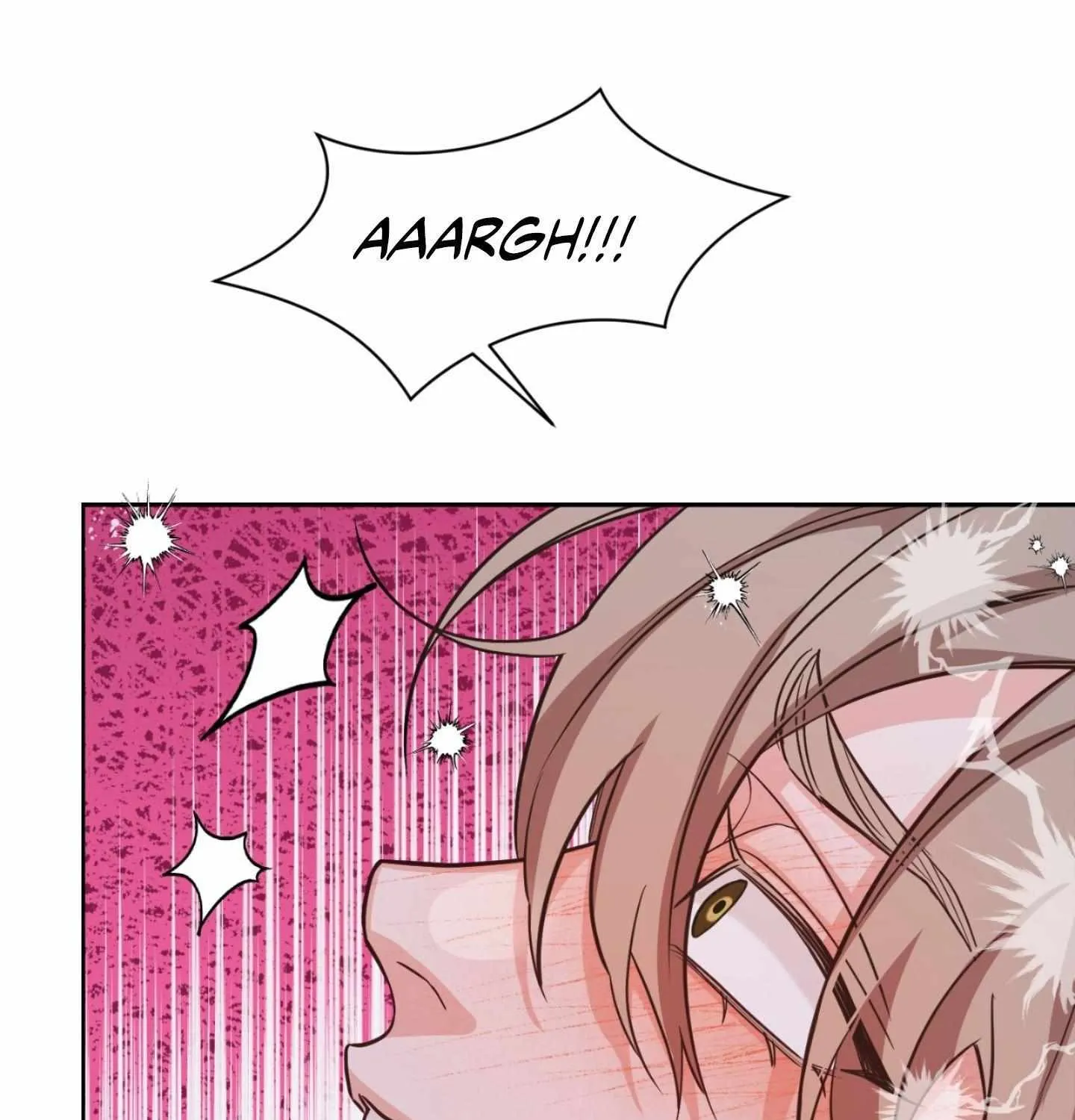 Read The Position Has Changed ? chapter 3 image 110 on Lezhin