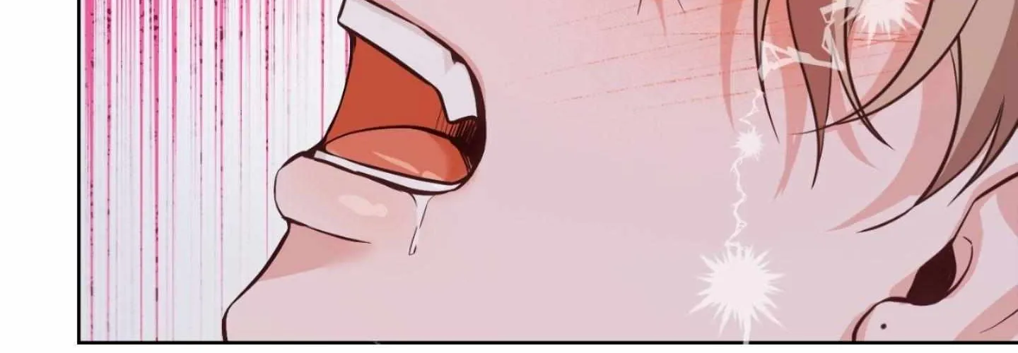 Read The Position Has Changed ? chapter 3 image 111 on Lezhin