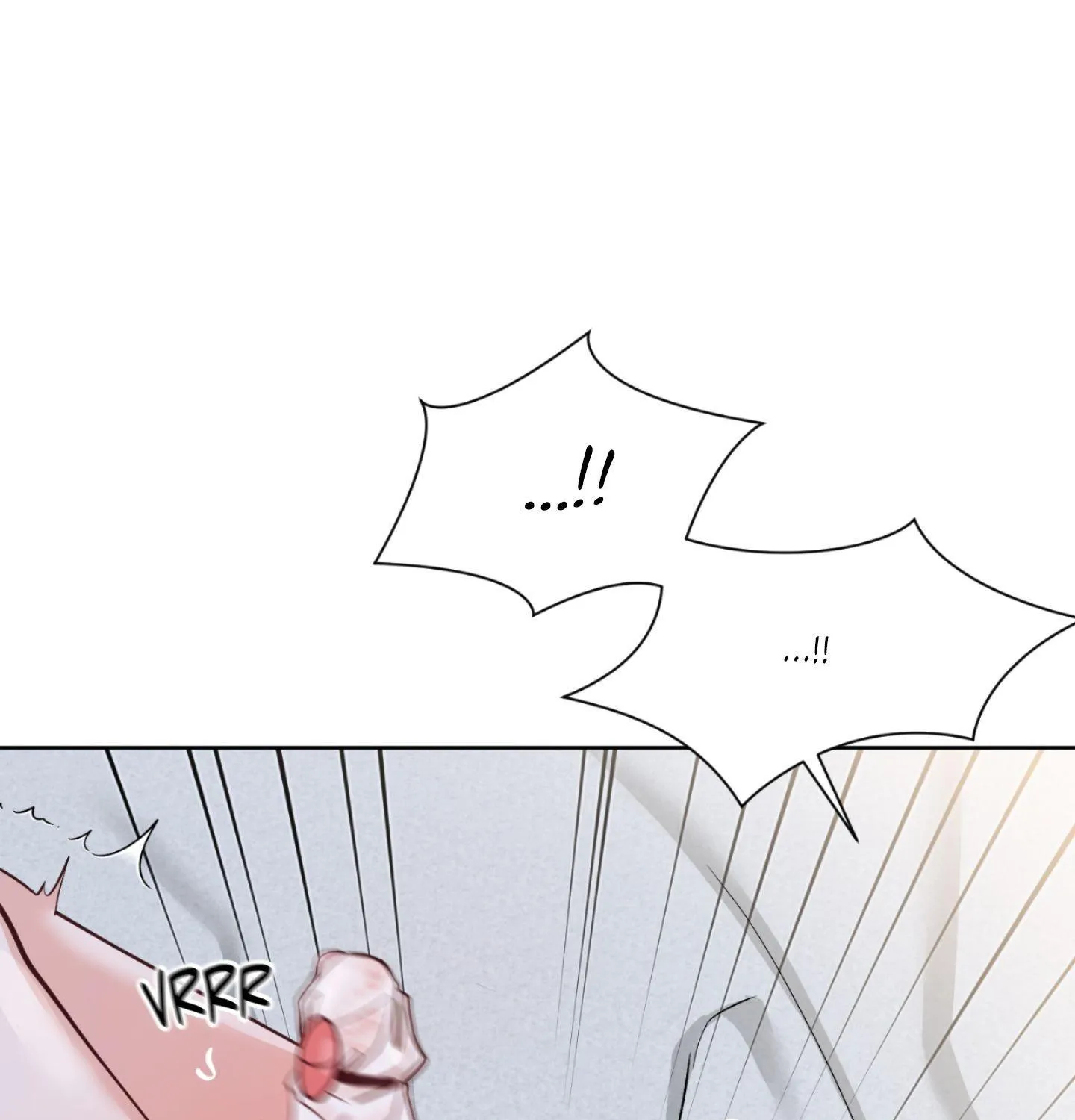 Read The Position Has Changed ? chapter 3 image 112 on Lezhin