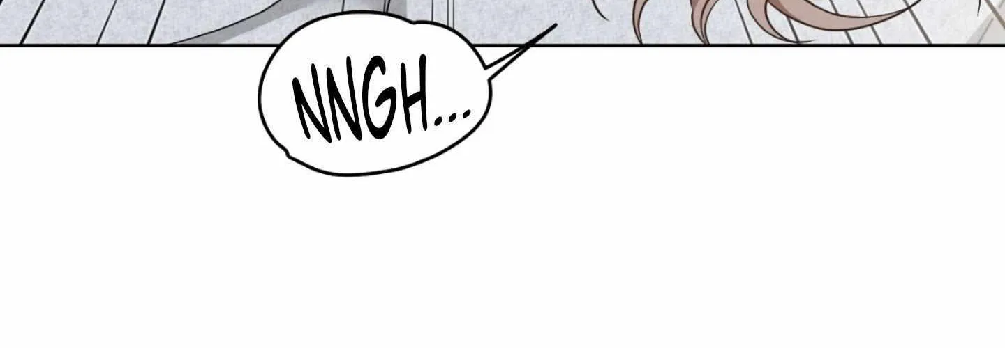 Read The Position Has Changed ? chapter 3 image 115 on Lezhin