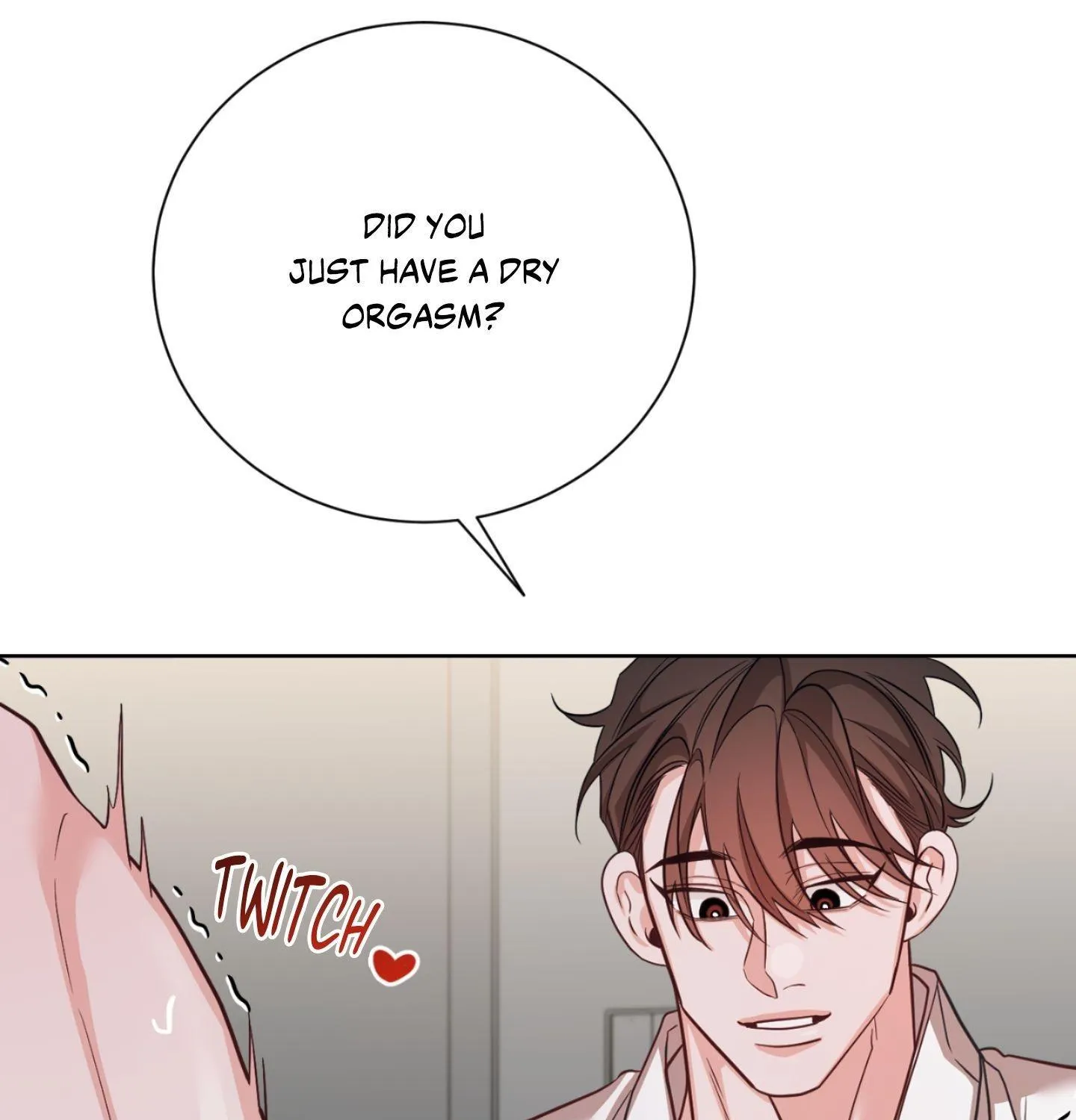 Read The Position Has Changed ? chapter 3 image 116 on Lezhin