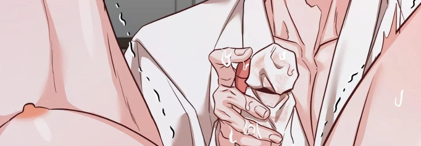 Read The Position Has Changed ? chapter 3 image 117 on Lezhin