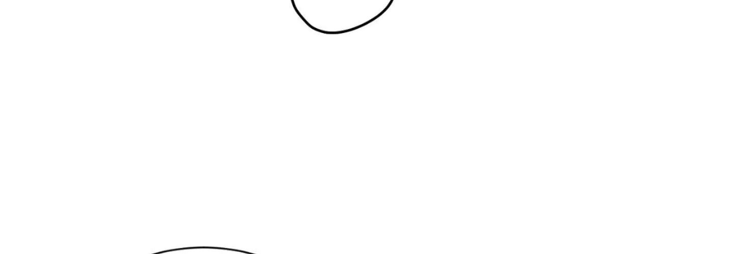 Read The Position Has Changed ? chapter 3 image 119 on Lezhin